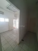 Conjunto Comercial / Sala com 3 Quartos para alugar, 162m² no Bonfim, Campinas - Foto 15