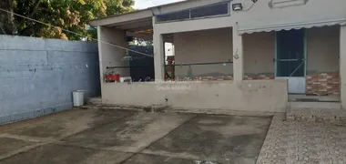 Casa com 3 Quartos à venda, 150m² no Recanto Camanducaia, Jaguariúna - Foto 3