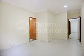 Casa de Condomínio com 3 Quartos à venda, 150m² no Bougainvillee IV, Peruíbe - Foto 13