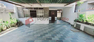 Casa com 5 Quartos à venda, 150m² no Parada de Lucas, Rio de Janeiro - Foto 1