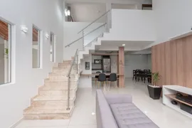 Casa com 3 Quartos à venda, 124m² no Centro, Piraquara - Foto 2