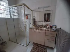 Casa com 4 Quartos à venda, 118m² no Tijuca, Rio de Janeiro - Foto 19