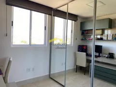 Apartamento com 3 Quartos à venda, 69m² no Palmeiras, Belo Horizonte - Foto 25