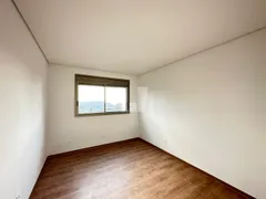 Cobertura com 4 Quartos à venda, 245m² no Vale do Sereno, Nova Lima - Foto 15