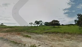 Terreno / Lote Comercial à venda, 1908m² no Zona Industrial, Sorocaba - Foto 1