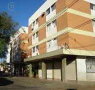 Apartamento com 3 Quartos à venda, 135m² no Vila Shimabokuro , Londrina - Foto 1