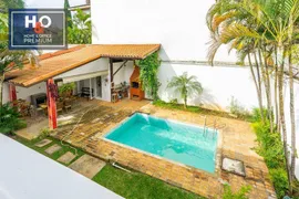 Casa com 3 Quartos à venda, 329m² no Vila Inah, São Paulo - Foto 42