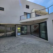 Casa com 3 Quartos à venda, 358m² no Parque Ecoresidencial Fazenda Jequitibá, Sorocaba - Foto 15
