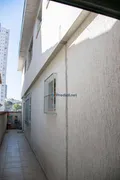 Sobrado com 3 Quartos para alugar, 302m² no Freguesia do Ó, São Paulo - Foto 7