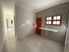 Casa com 3 Quartos à venda, 90m² no Agenor de Campos, Mongaguá - Foto 7