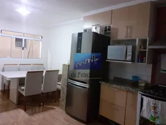 Sobrado com 3 Quartos à venda, 120m² no Cidade Patriarca, São Paulo - Foto 5