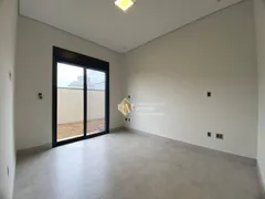 Casa de Condomínio com 3 Quartos à venda, 181m² no Centro, Itu - Foto 12