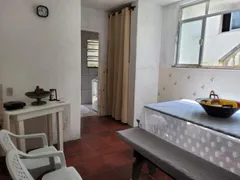 Casa com 3 Quartos à venda, 350m² no Sao Sebastiao, Petrópolis - Foto 20