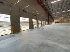 Galpão / Depósito / Armazém para alugar, 65093m² no Empresarial Paineira Jordanesia, Cajamar - Foto 6