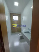 Casa com 3 Quartos à venda, 110m² no Lundcéia, Lagoa Santa - Foto 12