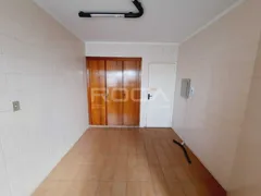 Apartamento com 3 Quartos à venda, 93m² no Parque dos Bandeirantes, Ribeirão Preto - Foto 18