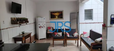 Casa de Condomínio com 4 Quartos à venda, 420m² no Vila Prel, São Paulo - Foto 10