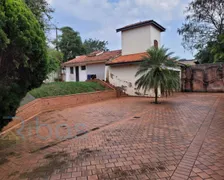 Fazenda / Sítio / Chácara com 4 Quartos à venda, 780m² no Recanto Amapola, Bragança Paulista - Foto 22