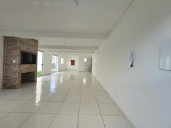 Apartamento com 2 Quartos à venda, 53m² no Weissopolis, Pinhais - Foto 5