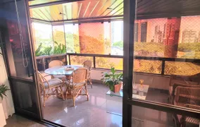 Apartamento com 4 Quartos à venda, 292m² no Caminho Das Árvores, Salvador - Foto 9