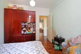 Apartamento com 2 Quartos à venda, 84m² no Centro Histórico, Porto Alegre - Foto 16