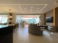 Casa de Condomínio com 3 Quartos à venda, 124m² no Morada de Laranjeiras, Serra - Foto 1