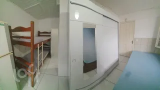 Casa com 4 Quartos à venda, 142m² no Cachoeira do Bom Jesus, Florianópolis - Foto 34