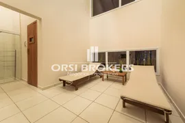Apartamento com 2 Quartos à venda, 48m² no Novo Osasco, Osasco - Foto 28