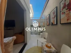 Casa com 4 Quartos à venda, 270m² no Jardim Karaíba, Uberlândia - Foto 17