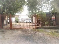 Terreno / Lote / Condomínio à venda, 462m² no Vila Jardim, Porto Alegre - Foto 3