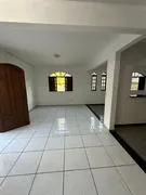 Casa com 4 Quartos para alugar, 200m² no Jardim Camburi, Vitória - Foto 14