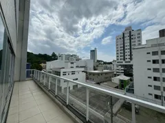 Apartamento com 3 Quartos para alugar, 273m² no Pioneiros, Balneário Camboriú - Foto 13