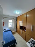 Apartamento com 2 Quartos à venda, 48m² no Brás, São Paulo - Foto 18