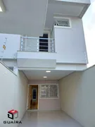 Sobrado com 3 Quartos à venda, 130m² no Vila Marina, Santo André - Foto 24