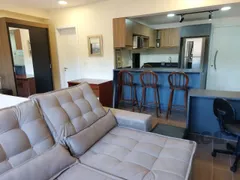 Apartamento com 1 Quarto para alugar, 41m² no Auxiliadora, Porto Alegre - Foto 2