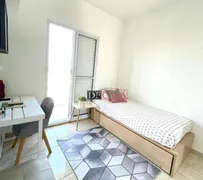Apartamento com 3 Quartos para venda ou aluguel, 67m² no Vila Ré, São Paulo - Foto 16