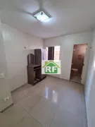 Apartamento com 3 Quartos à venda, 56m² no Macaúba, Teresina - Foto 9