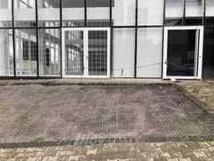 Conjunto Comercial / Sala para alugar, 175m² no Exposição, Caxias do Sul - Foto 9