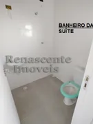 Sobrado com 3 Quartos à venda, 80m² no Vila Santa Catarina, São Paulo - Foto 14