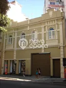 Loja / Salão / Ponto Comercial à venda, 8m² no Centro, Rio de Janeiro - Foto 19