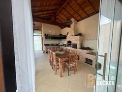 Casa de Condomínio com 3 Quartos à venda, 367m² no Da Cerejeira, Jacareí - Foto 25