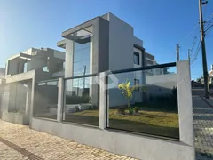 Casa com 2 Quartos à venda, 110m² no São Luiz Gonzaga, Passo Fundo - Foto 3