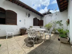 Casa com 3 Quartos à venda, 510m² no São Luíz, Belo Horizonte - Foto 18