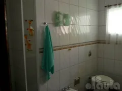 Casa com 4 Quartos à venda, 330m² no Vila Assuncao, Santo André - Foto 22