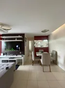 Apartamento com 2 Quartos à venda, 60m² no Icaraí, Niterói - Foto 21