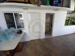 Casa de Vila com 2 Quartos à venda, 80m² no Bonsucesso, Rio de Janeiro - Foto 15