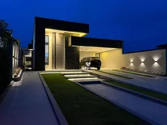 Casa de Condomínio com 4 Quartos à venda, 200m² no Morada da Praia, Bertioga - Foto 13