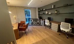 Conjunto Comercial / Sala à venda, 34m² no Barra Funda, São Paulo - Foto 3