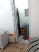 Casa com 2 Quartos à venda, 150m² no Dos Casa, São Bernardo do Campo - Foto 14