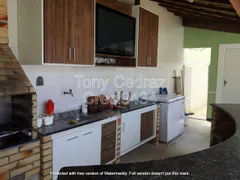 Casa de Condomínio com 4 Quartos à venda, 173m² no Vilas do Atlantico, Lauro de Freitas - Foto 10